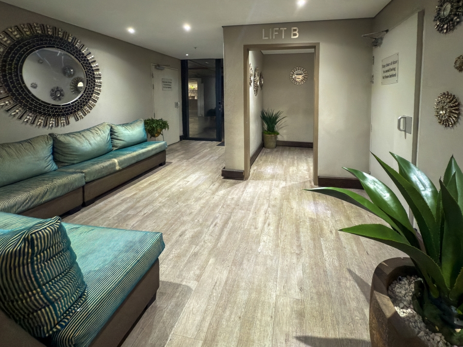 3 Bedroom Property for Sale in Table View Western Cape